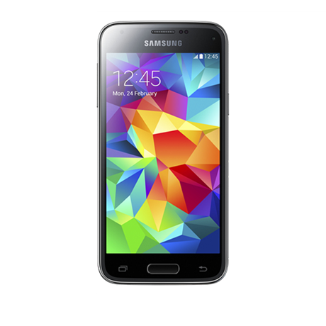 samsung_SM-G800H_GS5-mini_Black_1.png